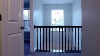 365 Rachaels Way Prince Frederick, MD 20678 Listing Tour