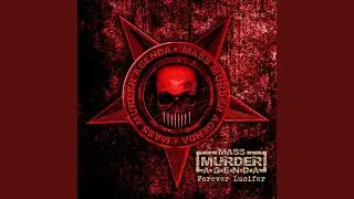 Forever Lucifer