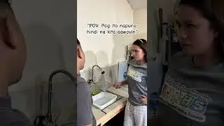 Promise po 😅 #trending #funny #markian #comedy #justforfunonly
