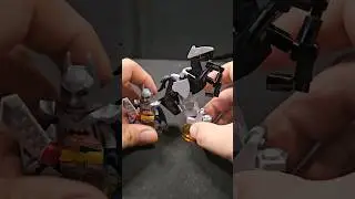 lego batman 71344 Excalibur Batman #배트맨  #batman  #lego  #레고  #레고배트맨  #dimensions  #엑스칼리버 #킹아더