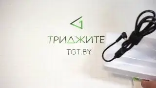 Арт.: ADC-B06. Автоадаптер Pitatel ADC-B06 для ноутбуков Asus, HP 19V 4.74A (5.5x2.5)😇