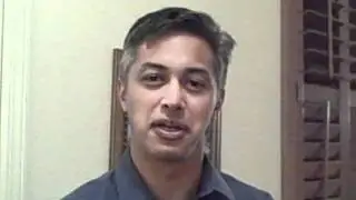 FHA 203k for buyers.mp4