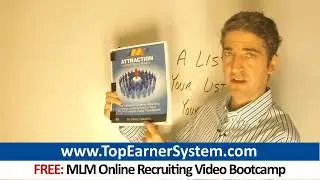 ACN Top Earner Strategies: Secrets To Become A Top Producer In ACN