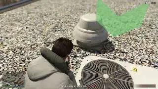 new listings   due diligence   gta online mission