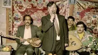 ابو حسن حريتاني يا ام الضفاير Abu Hassan Hreitani ya Am Aldfaer |