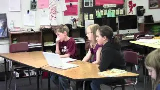 Energy Debates Round 1 - Solar vs Hydropower