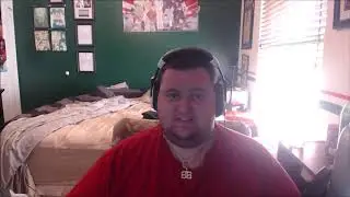 Quiting Youtube. I love you all