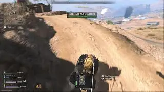 Call of Duty Modern Warfare 2_20251228213817