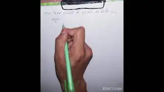 BSP#    algebra simplification (vedik math )👉 shorts trick
