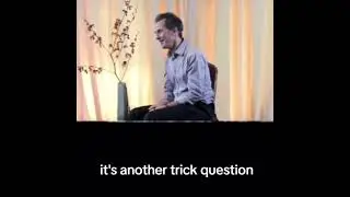 A BRILLIANT EXPLANATION OF THE ETERNAL NOW#time#past#future #now