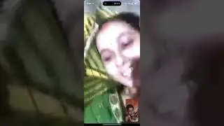Full funny video bhojapuri