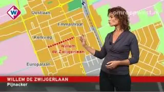 Verkeersjournaal