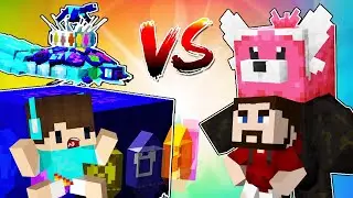 DILUAR PREDIKSI ‼️ PERTANDINGAN TURNAMEN POKEMON NORMAL 💥