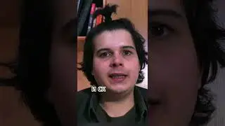 Какие нюансы если роутер ставишь сам? #shorts  #роутер