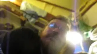 Raikasta ja ravitsevaa