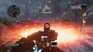 Groesten Haus V2 Rocket