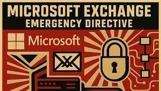 Microsoft Exchange Vulnerability: The Zero Doctrine&trade; Response