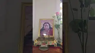 BIJA MANTRAS MEDITATION BY MOTHER | SAHAJA YOGA MORNING MEDITATIONS ☀️🌷