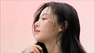 JUN JI HYUN - PROGRESSIVE