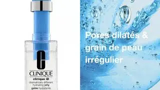Clinique - iD - FR