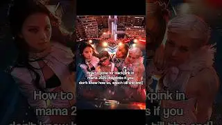 Tutorial mama voting [Blackpink] | #blackpink #tutorial #mama #2025 #kpop #fypp #shorts