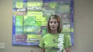 Companionate Heart Ministry Documentary