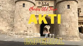 Akti Imperial Part 4