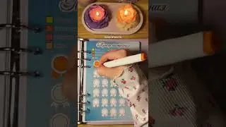 Ссылка на трекеры в описании канала❤️