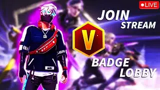 Teamcode ? Khela hobe ? [ Live ] 🤕 | MACRO ABEER | #freefire #shortsfeed #shorts #gaming #live