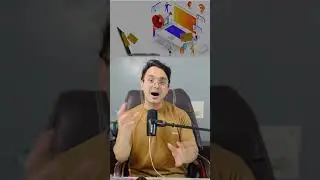 This is valid for gst also | Business Auxiliary Service | GST on software