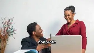 INCORPORATED TRUSTEES & COMPANY LIMITED BY GUARANTEE IN NIGERIA - SIMILARITIES & DIFFERENCES