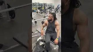 #gym #funny #content #workout #benchpress
