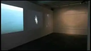 Allt er eitt/All is one - Arn&oacute;r K&aacute;ri Egilsson