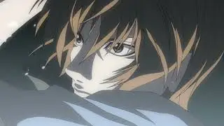 Death Note cap&iacute;tulo 10 Audio Latino (Parte 3/10)