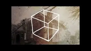 Cube Escape Case 23 [Full Walkthrough]