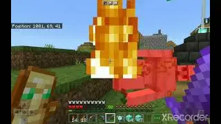 minecraft pocket player make diamond beacon in india