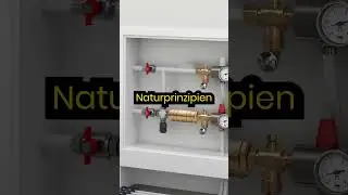 Die negativen Auswirkungen der Fu&szlig;bodenheizung, wie schwere Beine, M&uuml;digkeit, etc. sind vorbei!