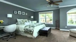 2402 83rd Street Northwest, Gig Harbor, WA 98332