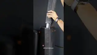 Powerful 2000W Column PA | JBL PRX ONE