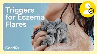 Avoid These 7 Eczema Triggers to Minimize Flares | GoodRx