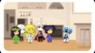 Sans is a nerd