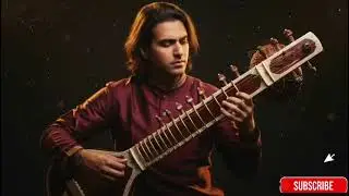 Mystic Indian Instrumental | Ancient Vibes & Relaxing Sounds