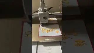 #3dprinter #chinesenewyear2026 #lantern #bambulaba1 #3d