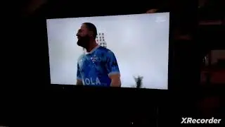 Como - S&uuml;dtirol primo tempo di 💩 0-0 Fifa 24 creator support Bro89