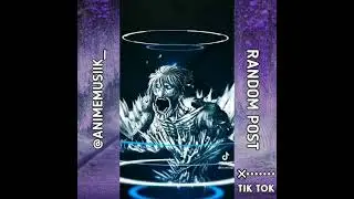 COMPILATION TITAN (ATTACK ON TITAN)