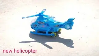 new helicopters racing 3D Amazon racing how to make helicopter unboxing ll