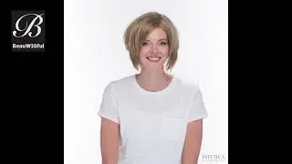 Estetica - Ryder