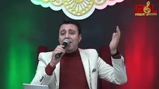 İzollu Memet Ali Üstünses Aze Bema