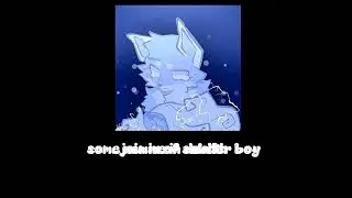 random edit audios pt: 10!!!