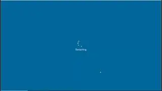 How to disable Drag and Drop in Windows 11